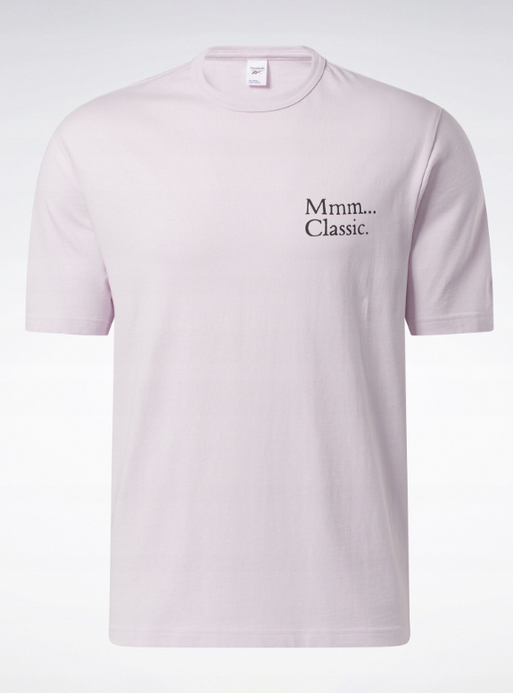 REEBOK - CL SKATE TENISKA IC1950