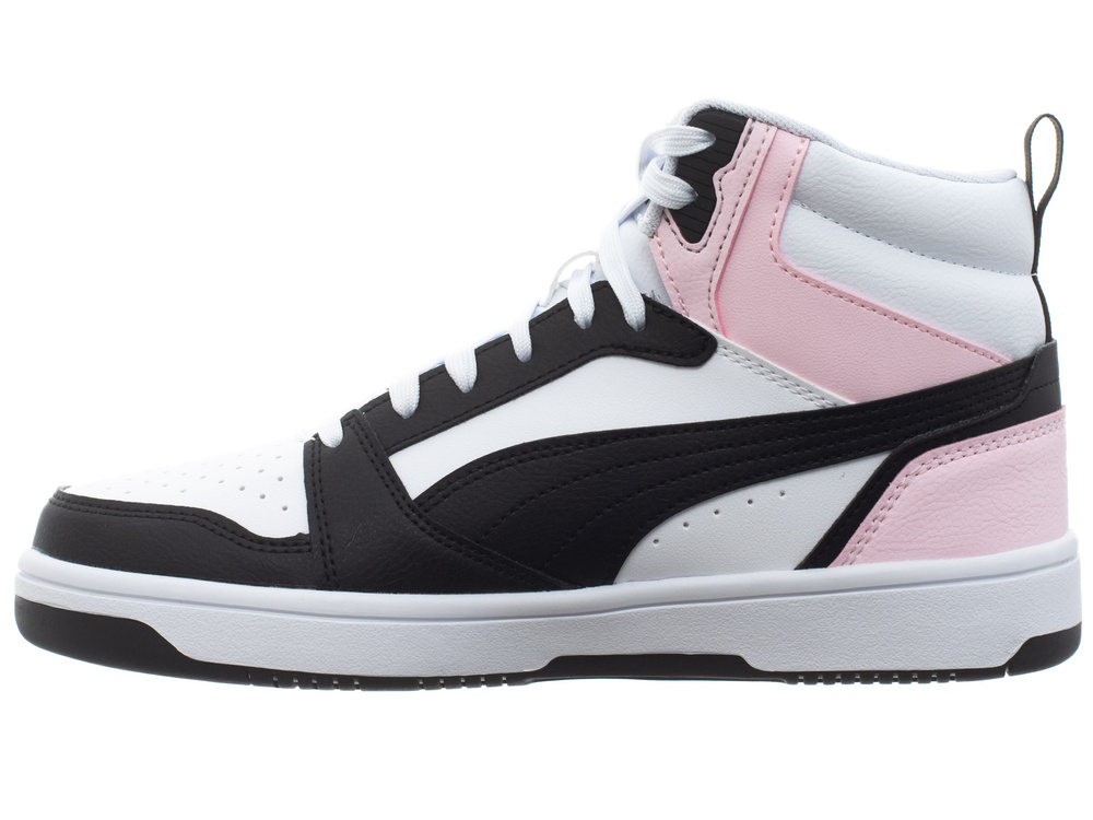 Puma dámske tenisky Rebound V6 Mid