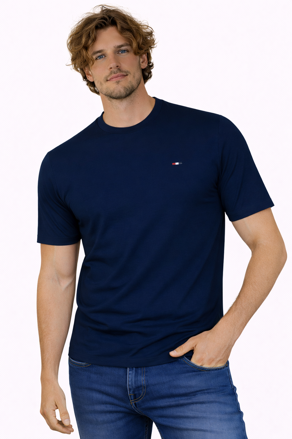 Мъжки елек STARLEE - 3041