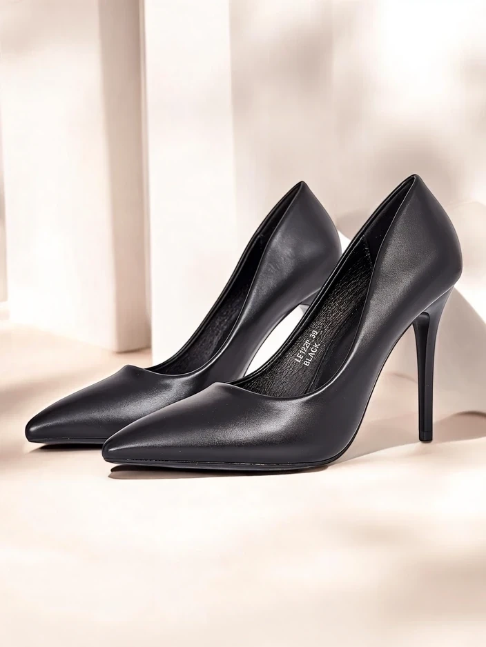 Resti Women&#039;s High Heel Shoes Kosca