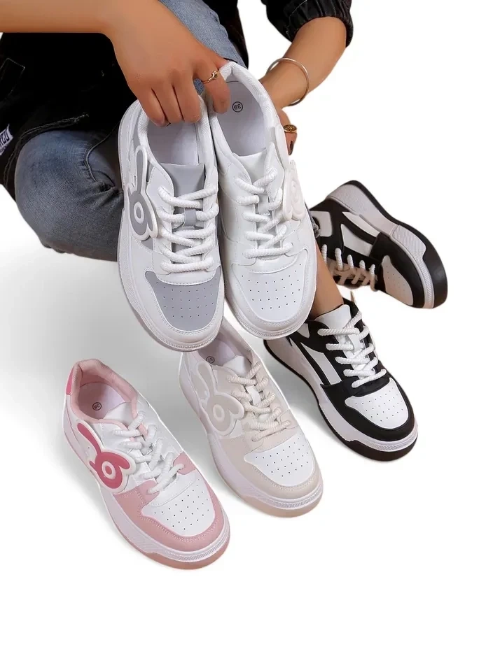 Resti Women's Sport Sneakers Tilotti
