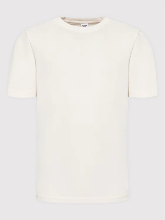 REEBOK - CL ND TEE HG1586