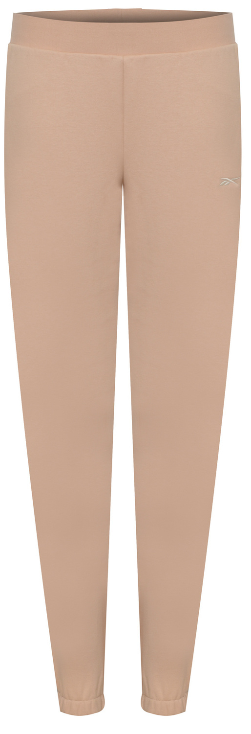 REEBOK - Панталон от три части Lux Fleece