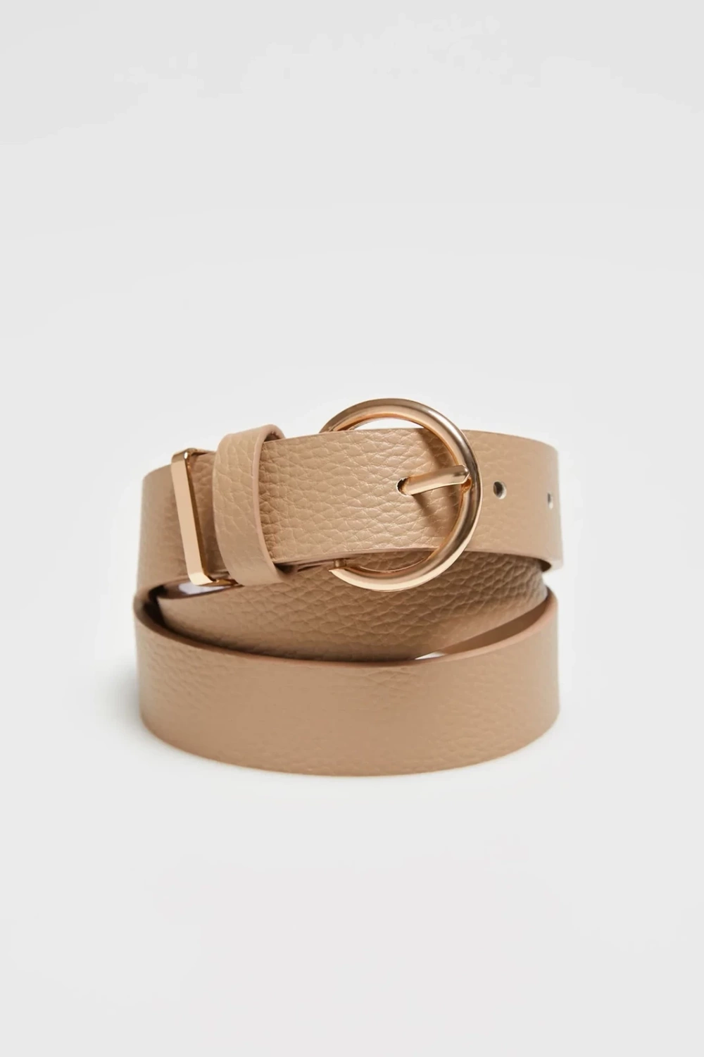 Marisse Women&#039;s Accessories Z-Pa-4503 Beige