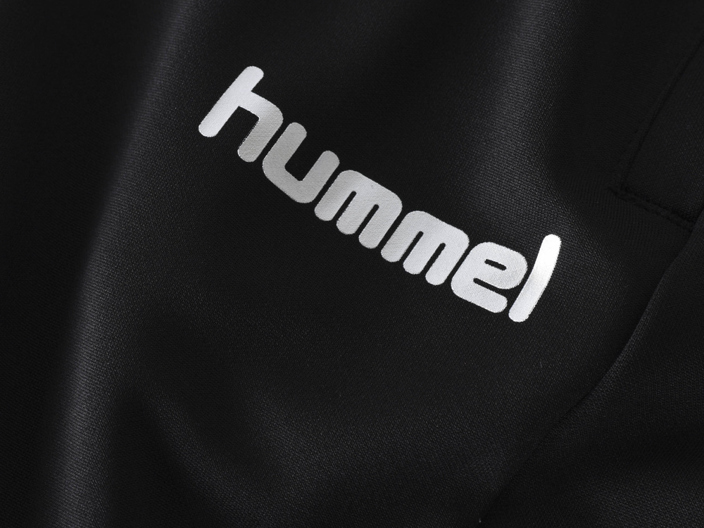 HUMMEL TTS dámske tepláky