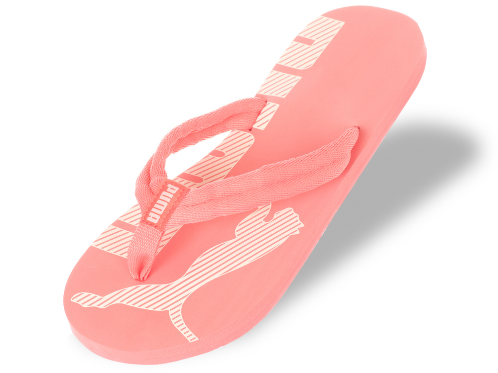 Dámske žabky Puma Epic Flip V2