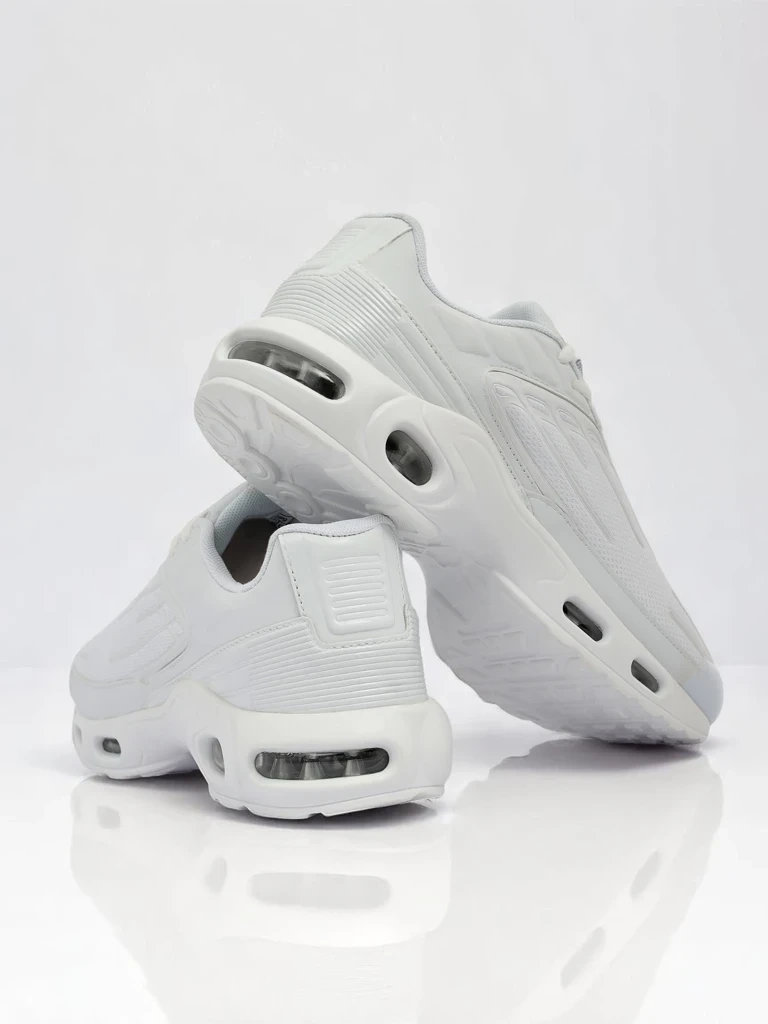 Resti Urban Motion Women's Sports Sneakers