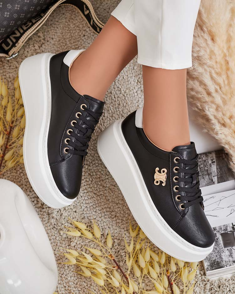 Resti Women&#039;s sports shoes Taersev