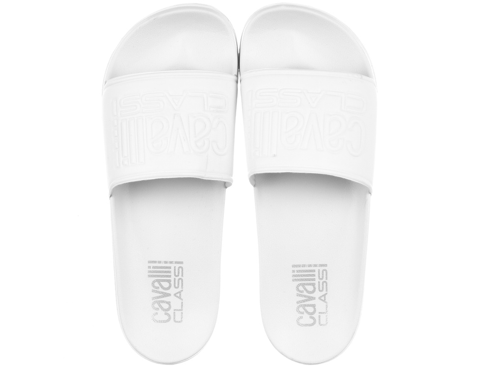 Мъжки джапанки CAVALLI CLASS SPORT