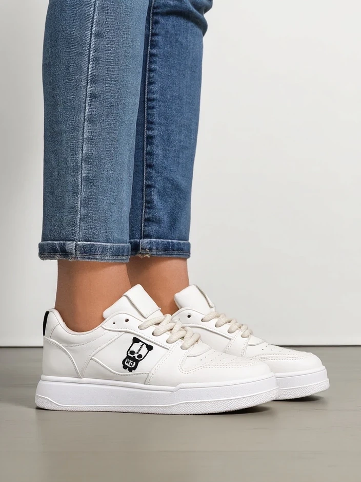 Resti Women's Sports Sneakers Gonev