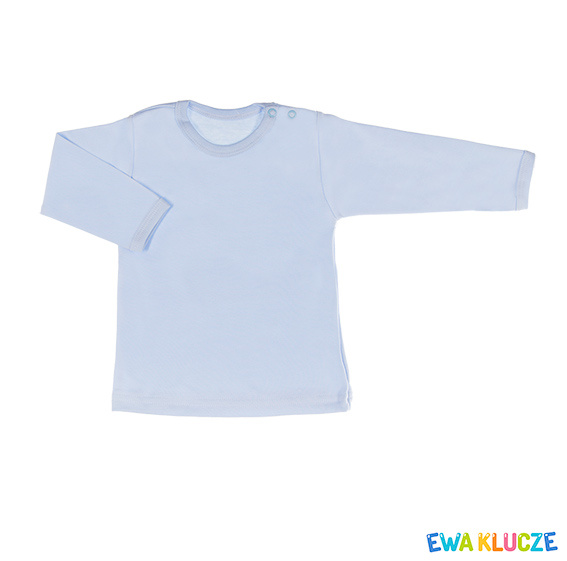 Eevi Pro nejmenší