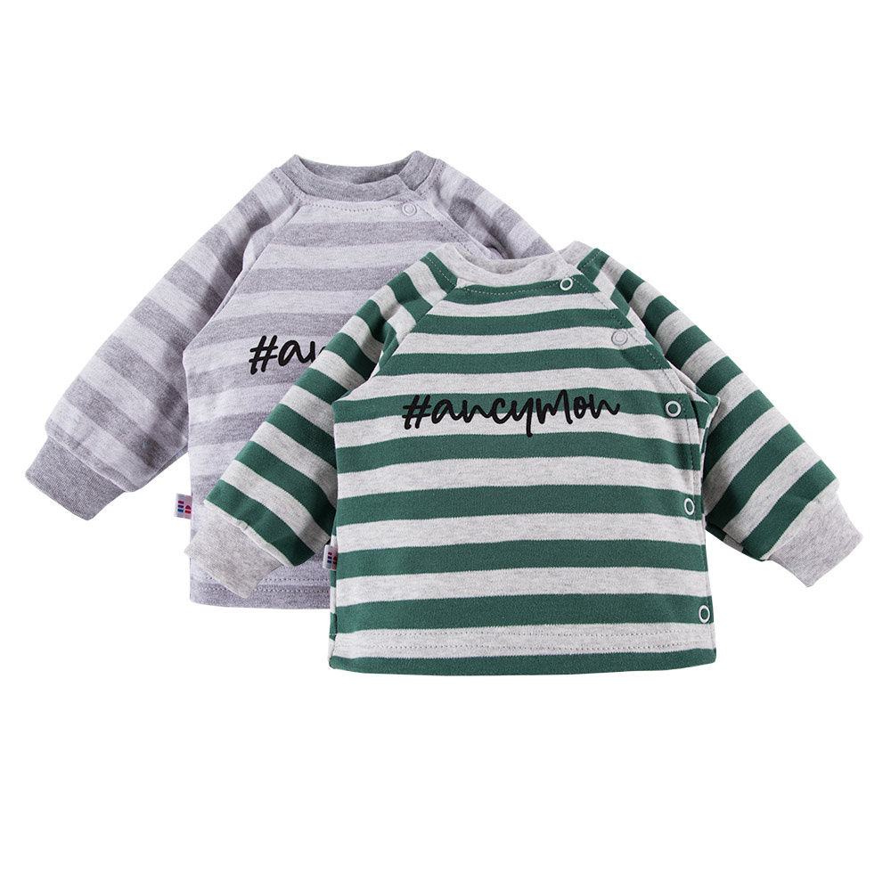 Eevi Hanorace fara glug