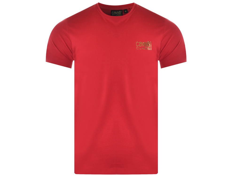 Дамска пижама CAVALLI CLASS