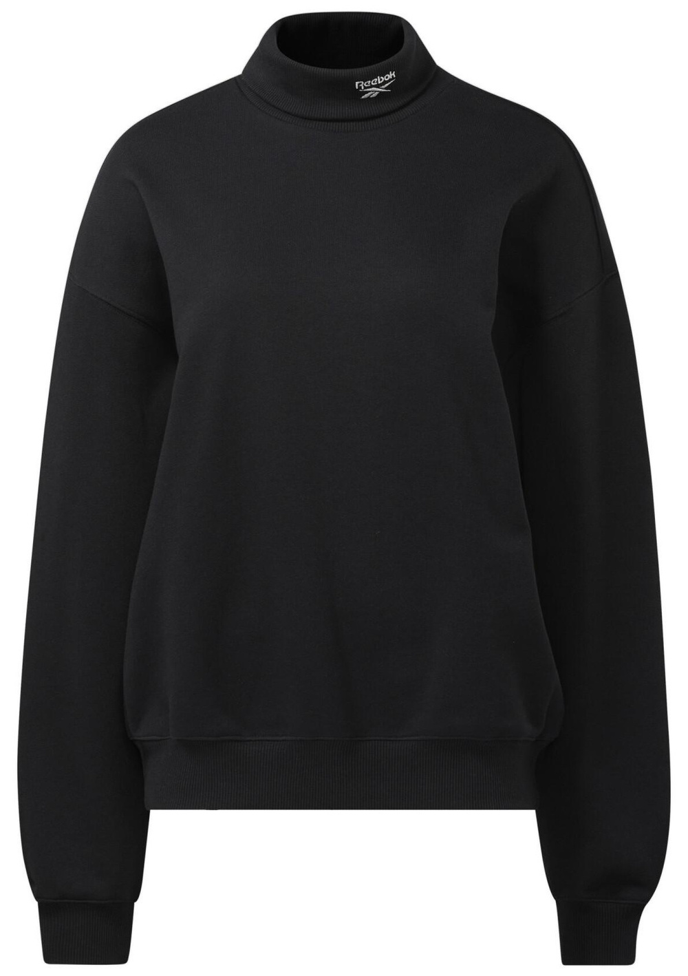 Суитшърт Reebok CL AE Archive Fit Crew