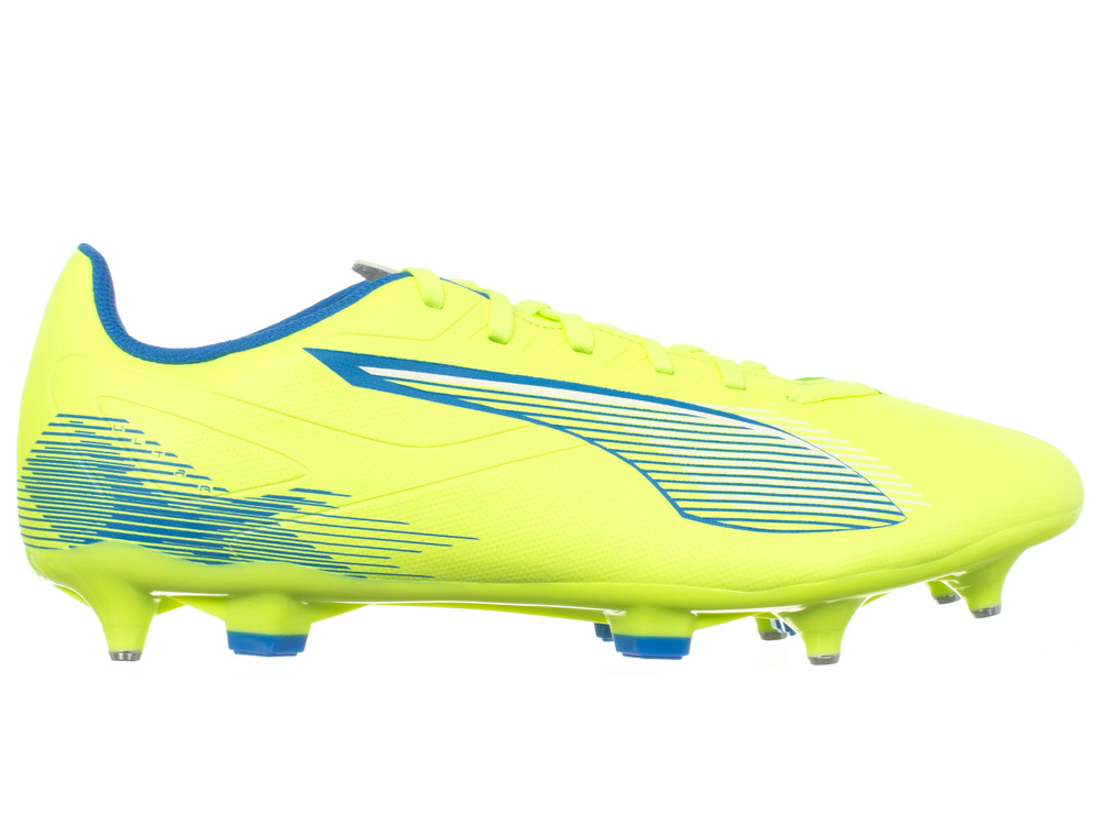 Puma Ultra 5 Play MxSG pánske kopačky
