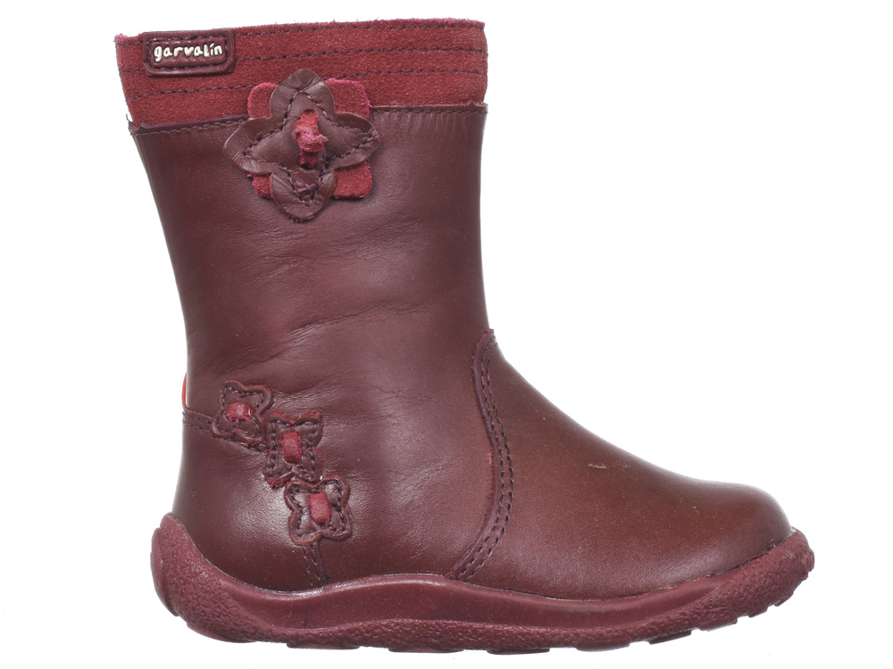GARVALIN - Детски зимни обувки