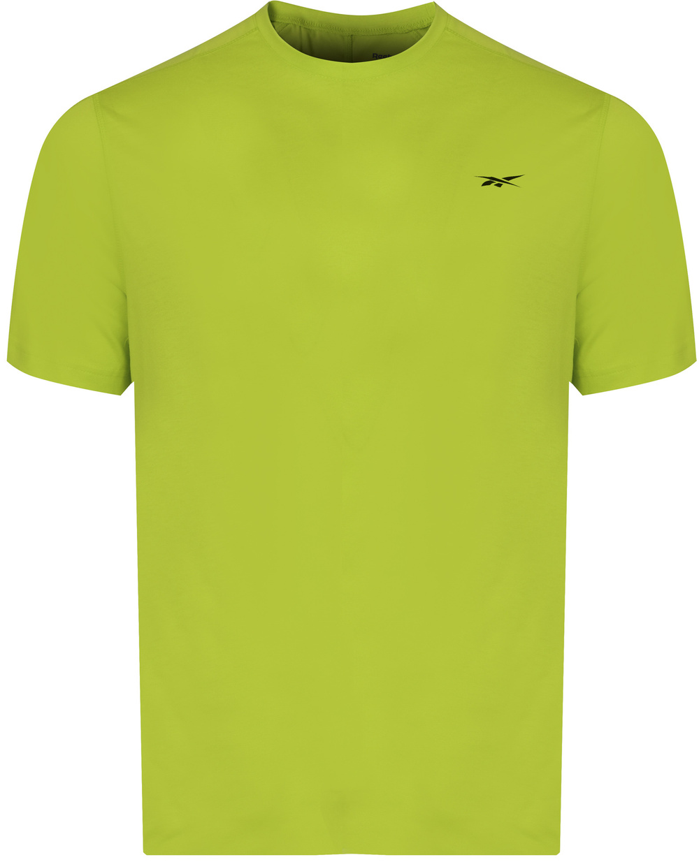 Тениска Reebok Train Speedwick