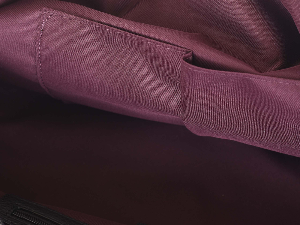 Ted Baker London - Weekend taška čierna