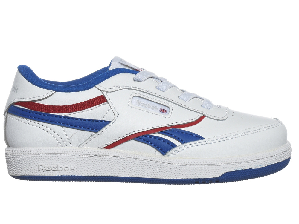 Detské tenisky Reebok Club C Revenge