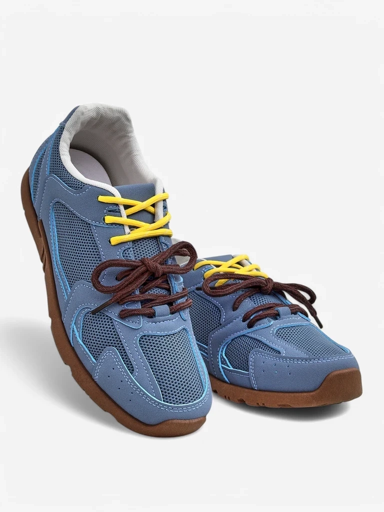 Resti Women&#039;s sport sneakers Erir