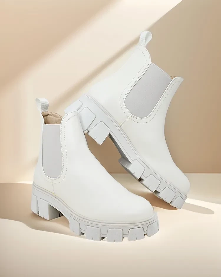 Resti Women's ankle boots Sollehe