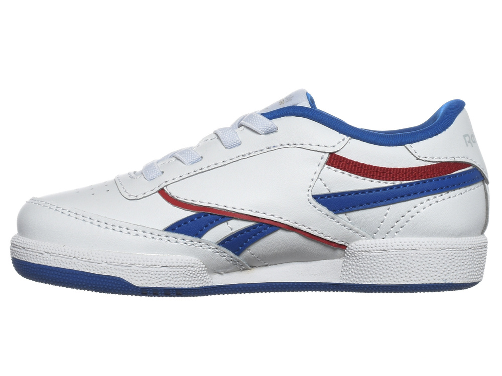 Detské tenisky Reebok Club C Revenge