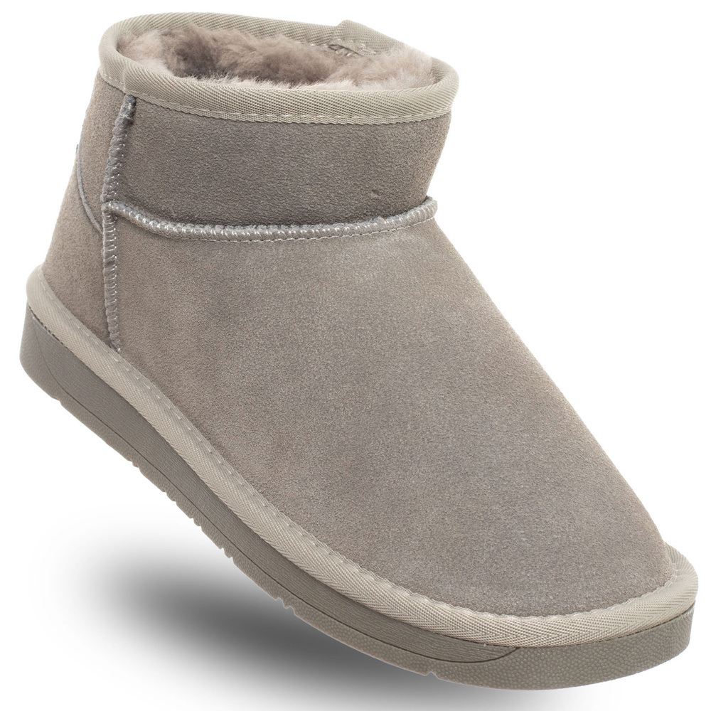 Ниски маратонки SOLO SOPRANI COUTURE