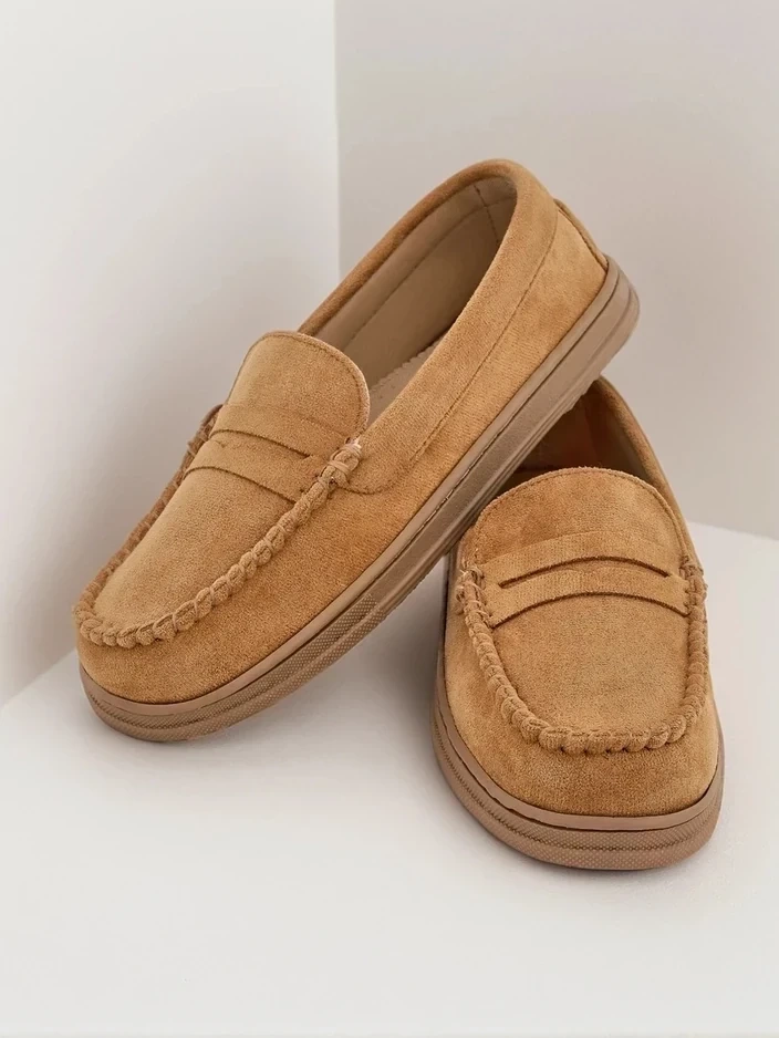 Resti Classic women's loafers Carollese