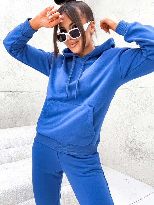 Resti Women's sweatshirt set