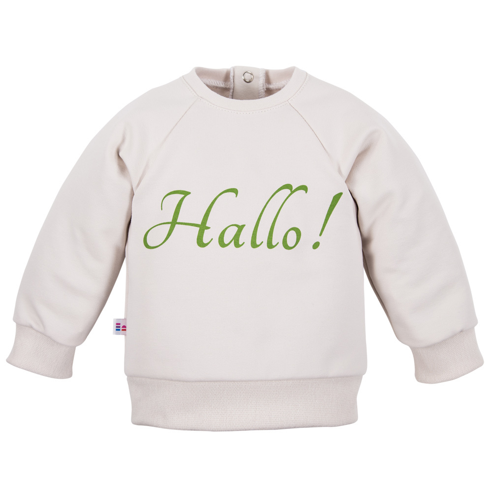 Eevi Hanorace fara glug