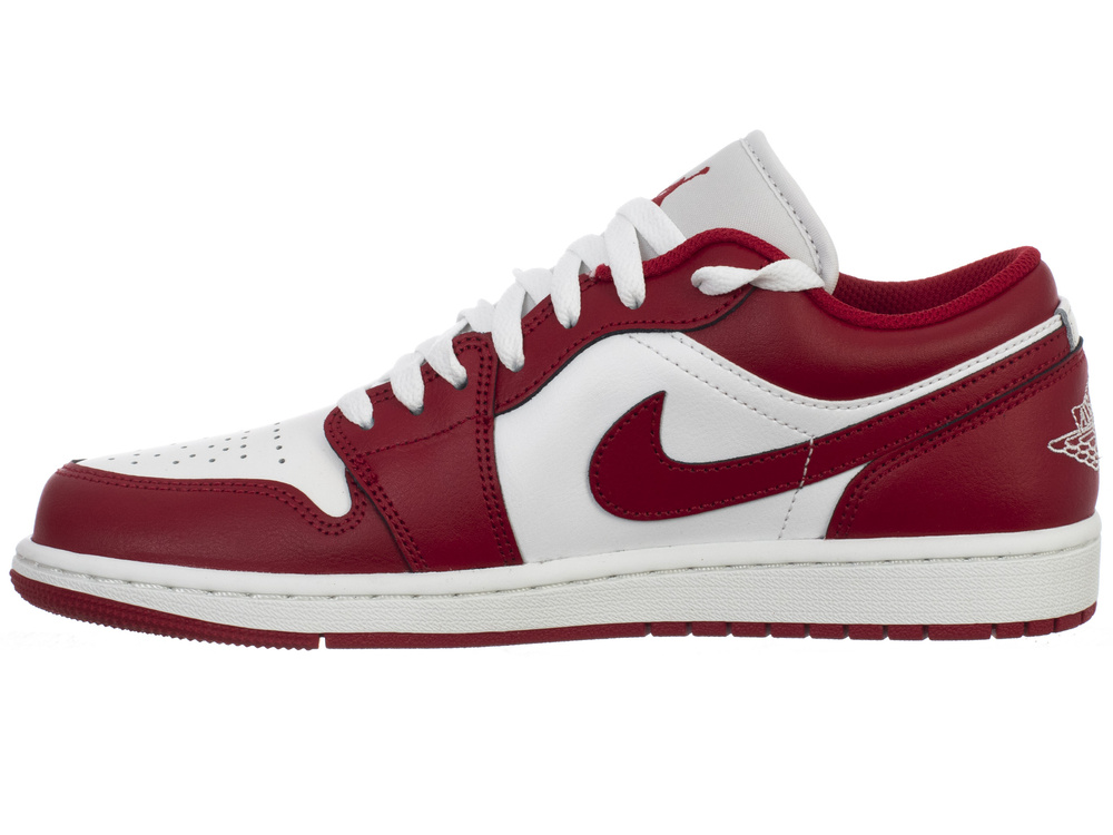 Air Jordan 1 Low pánske topánky