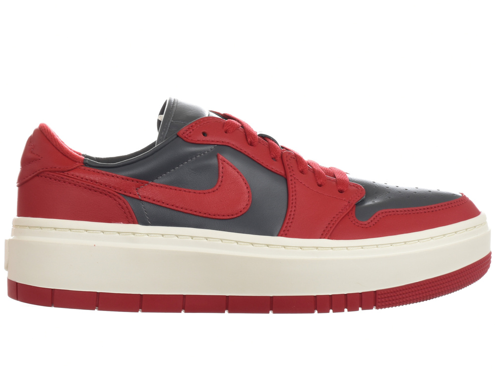 Nike Wmns Air Jordan 1 Elevate Low