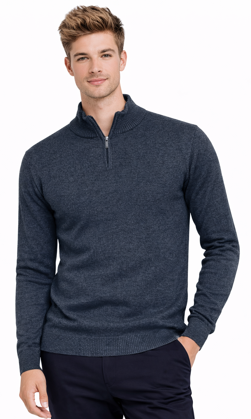 Маратонки MUST PARKOUR - S8205