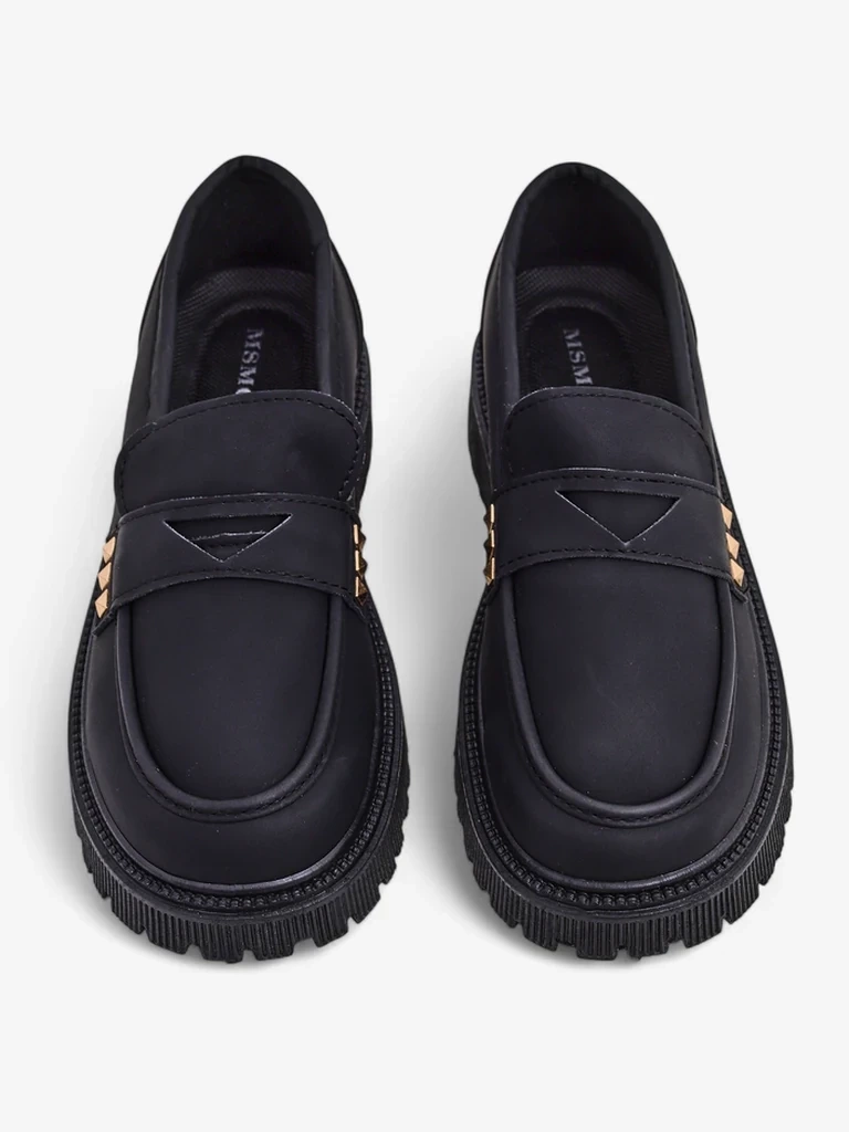 Resti Women&#039;s moccasins Atti