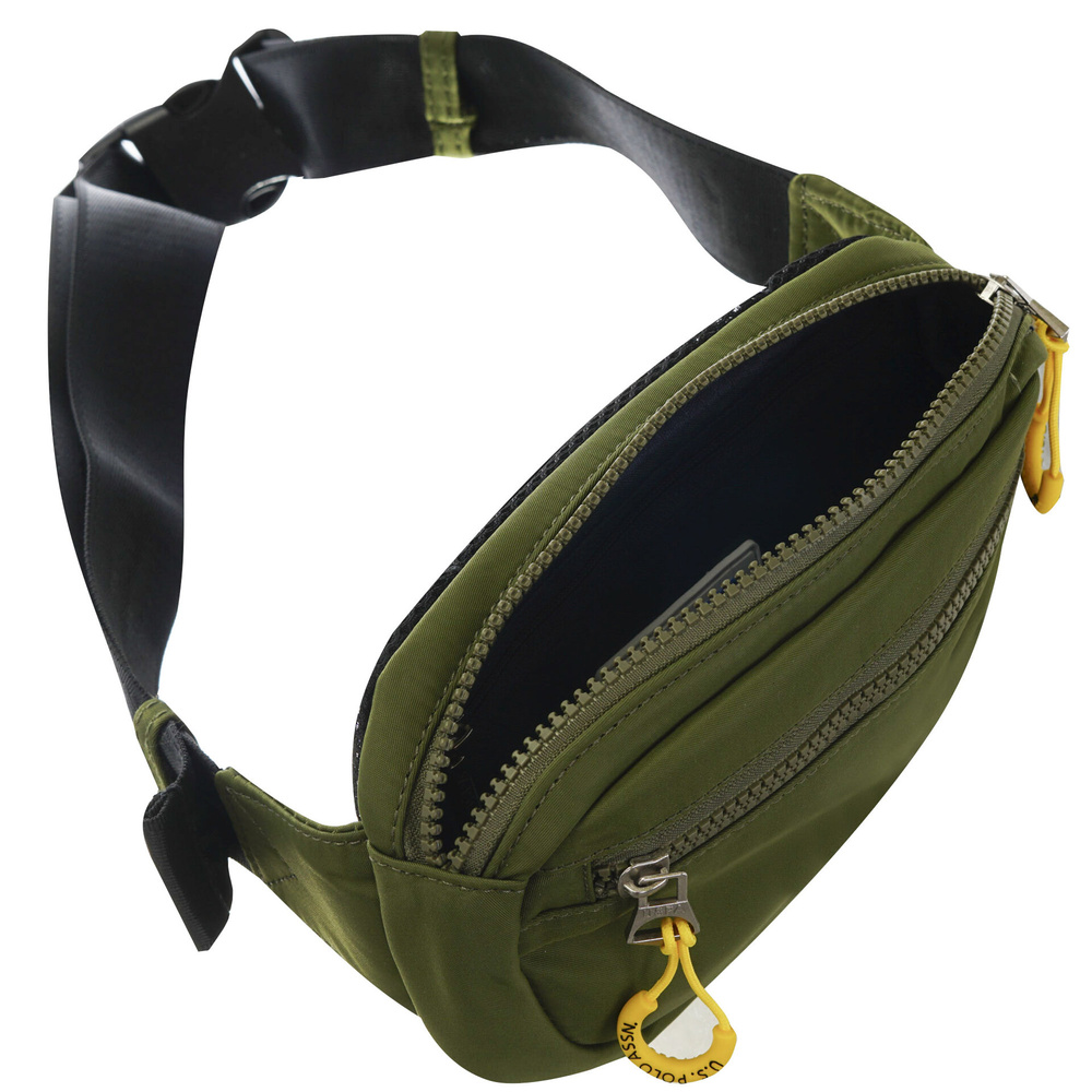 U.S. Polo Assn. - Bigfork ľadvinka