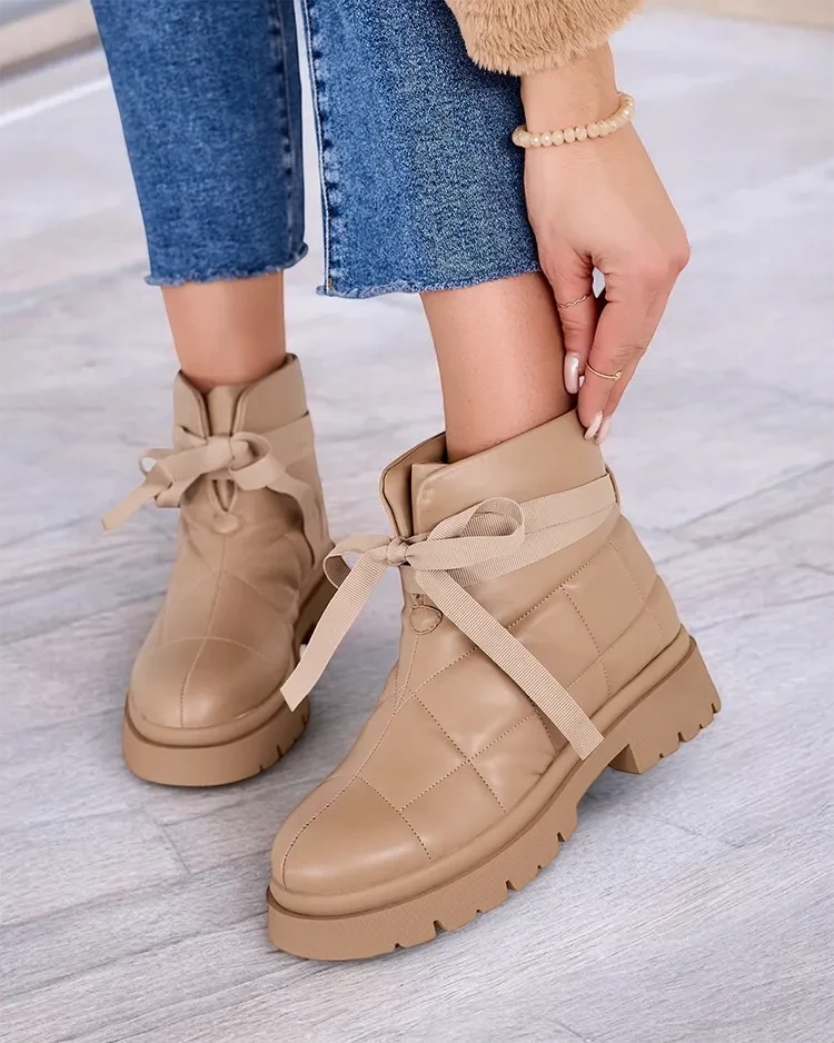 Resti Women&#039;s ankle boots Losita