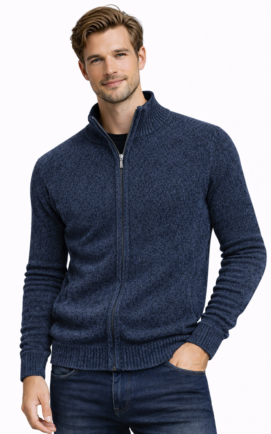 ЗАДЪЛЖИТЕЛЕН ПАРКУР - Мъжки маратонки