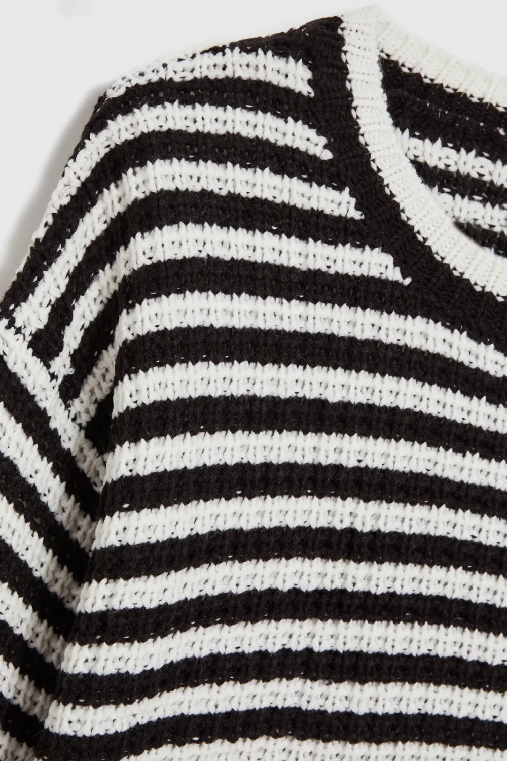 Marisse Women&#039;s Sweater Z-Sw-4544 Off White