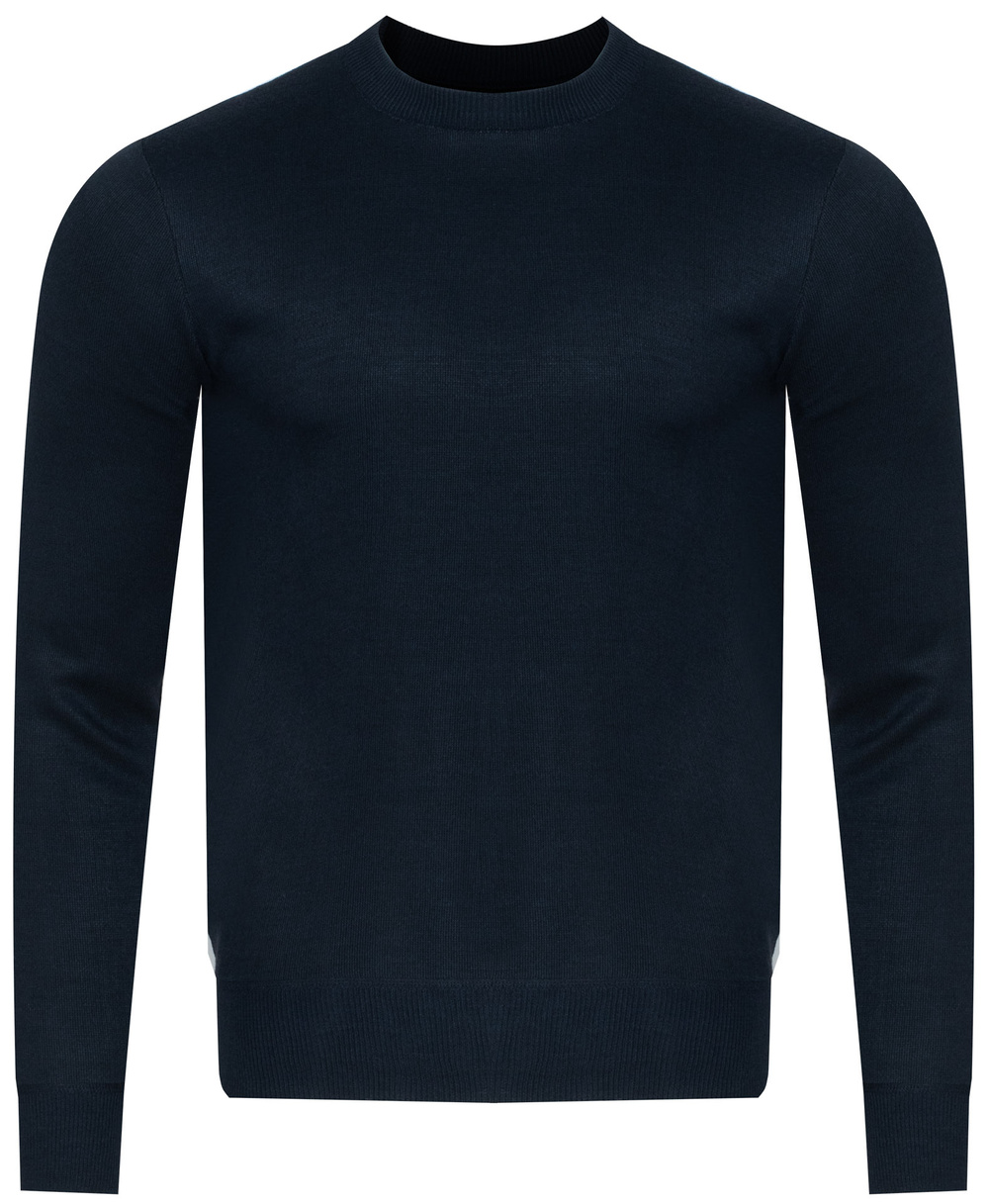 Мъжка жилетка в цвят гранат