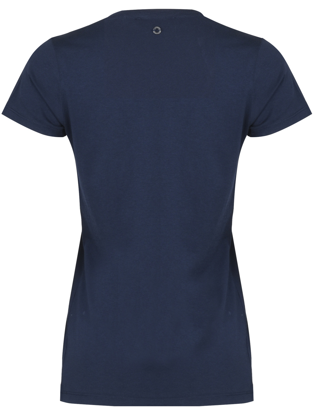 U.S. Polo Assn. dámske tričko LIAN