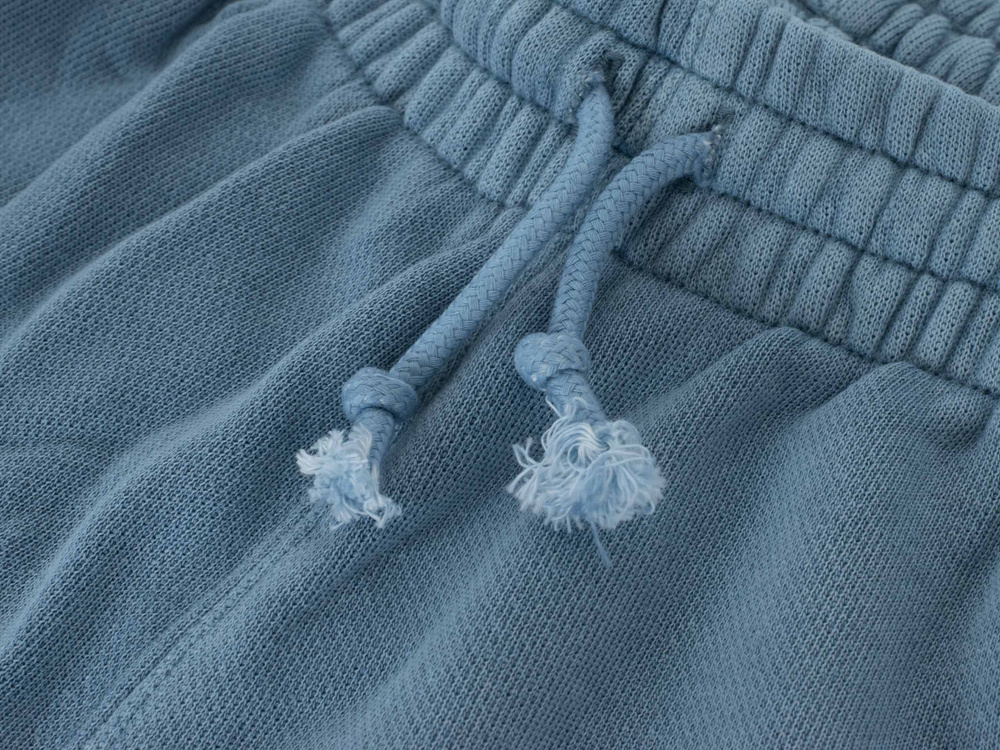Reebok - Pánske tepláky Jogger CL ND FT