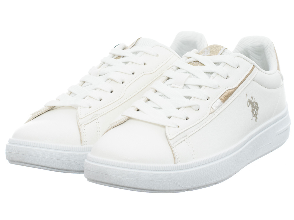 U.S. Polo Assn. dámske tenisky