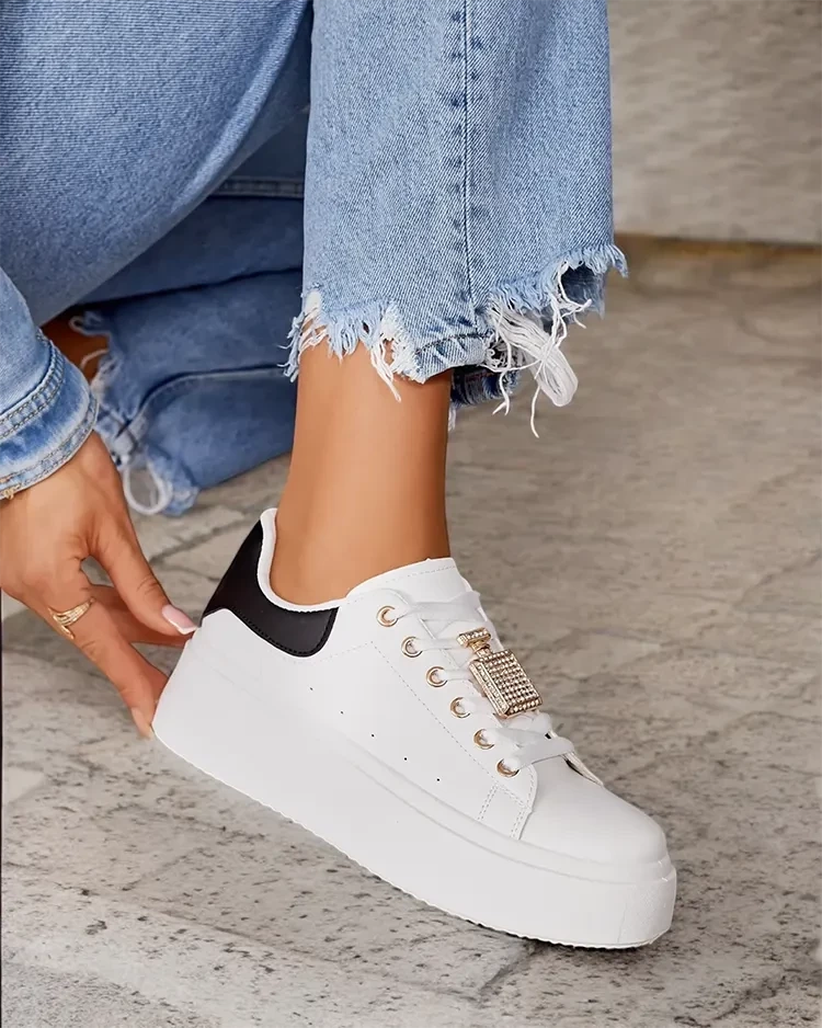 Resti Women's sports shoes Rotu