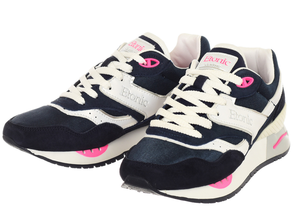 Etonic - Dámske tenisky Stable Aster