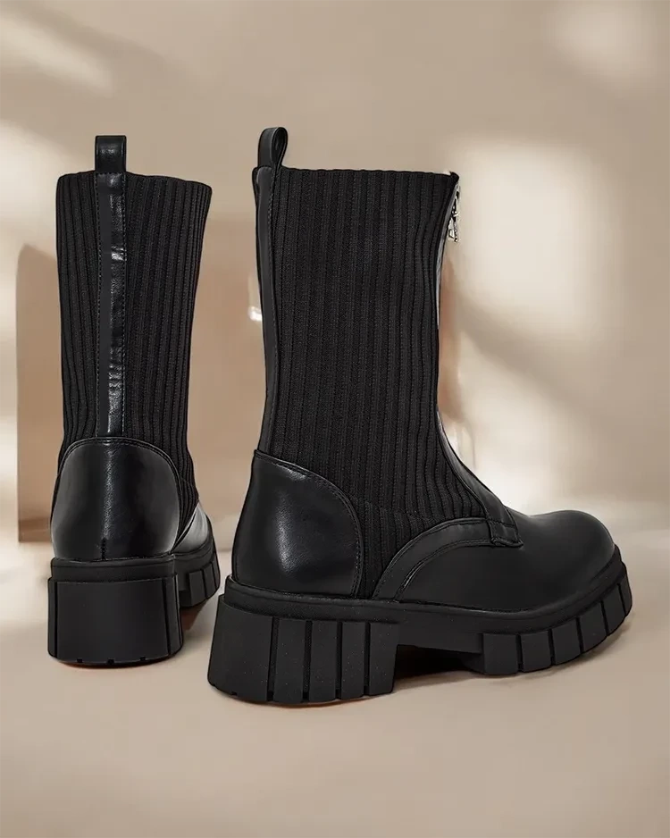 Resti Elegant women&#039;s ankle boots Tenimo