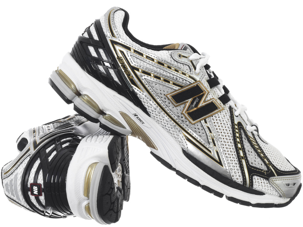 Мъжки маратонки New Balance M1906RA