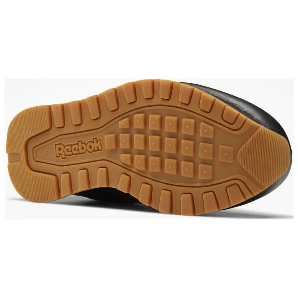 Reebok Cl Harman Run dámske tenisky