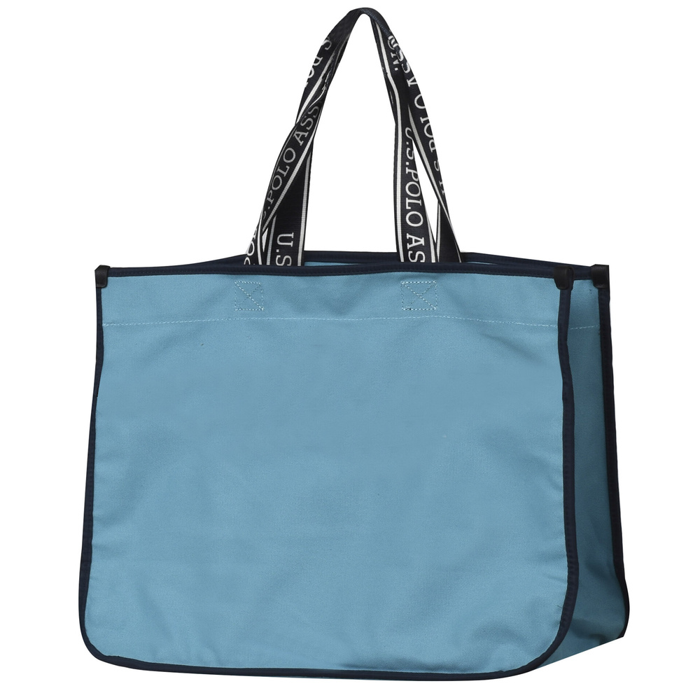 U.S. Polo Assn. Halifax shopper bag