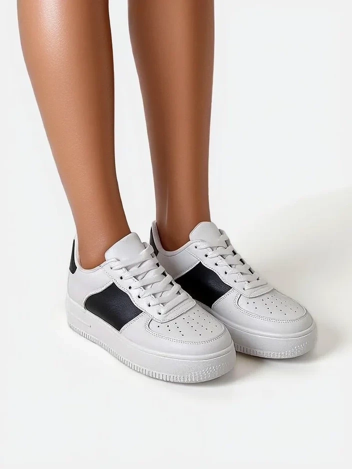 Resti Women's Sports Sneakers Casuela