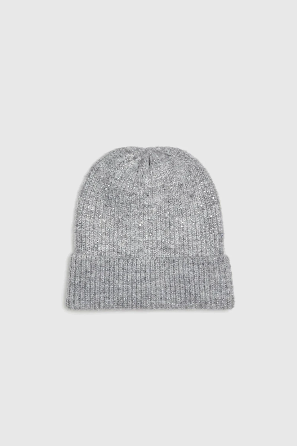 Marisse Women&#039;s Hat Z-Cz-4517 Grey